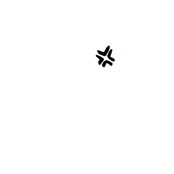 生气头